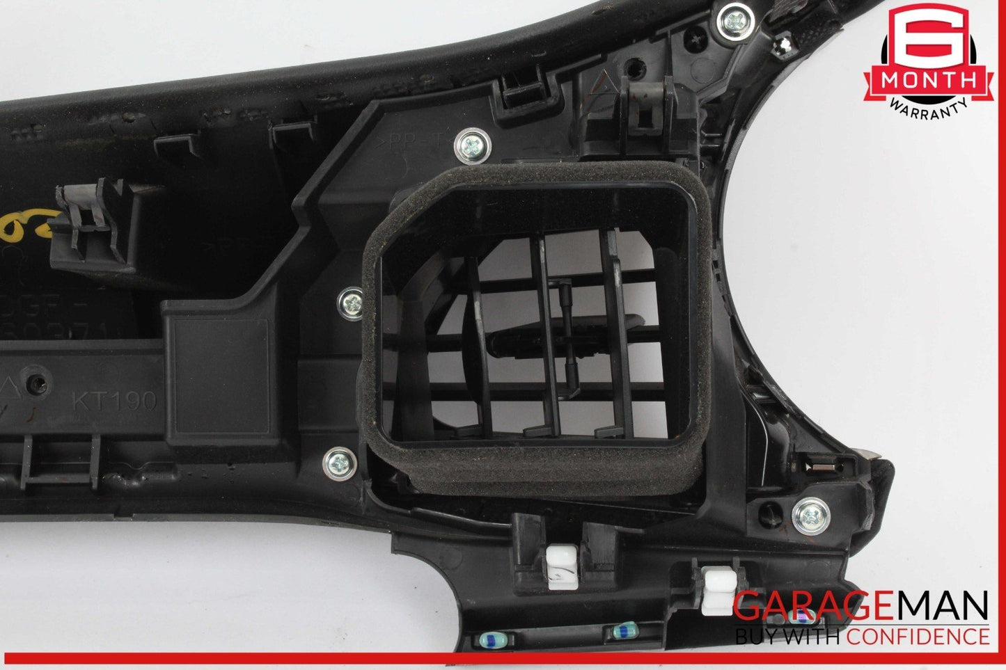 Mazda Unknown BDGF60375/ BDGF 60375/ BDGF-60375 OEM