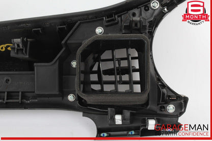 Mazda Unknown BDGF60375/ BDGF 60375/ BDGF-60375 OEM