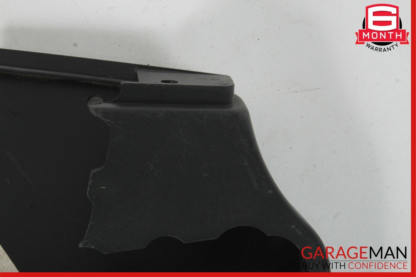 19-21 Mercedes W463 G550 G63 AMG Front / Rear Right Side Door Sill Skirt Cover