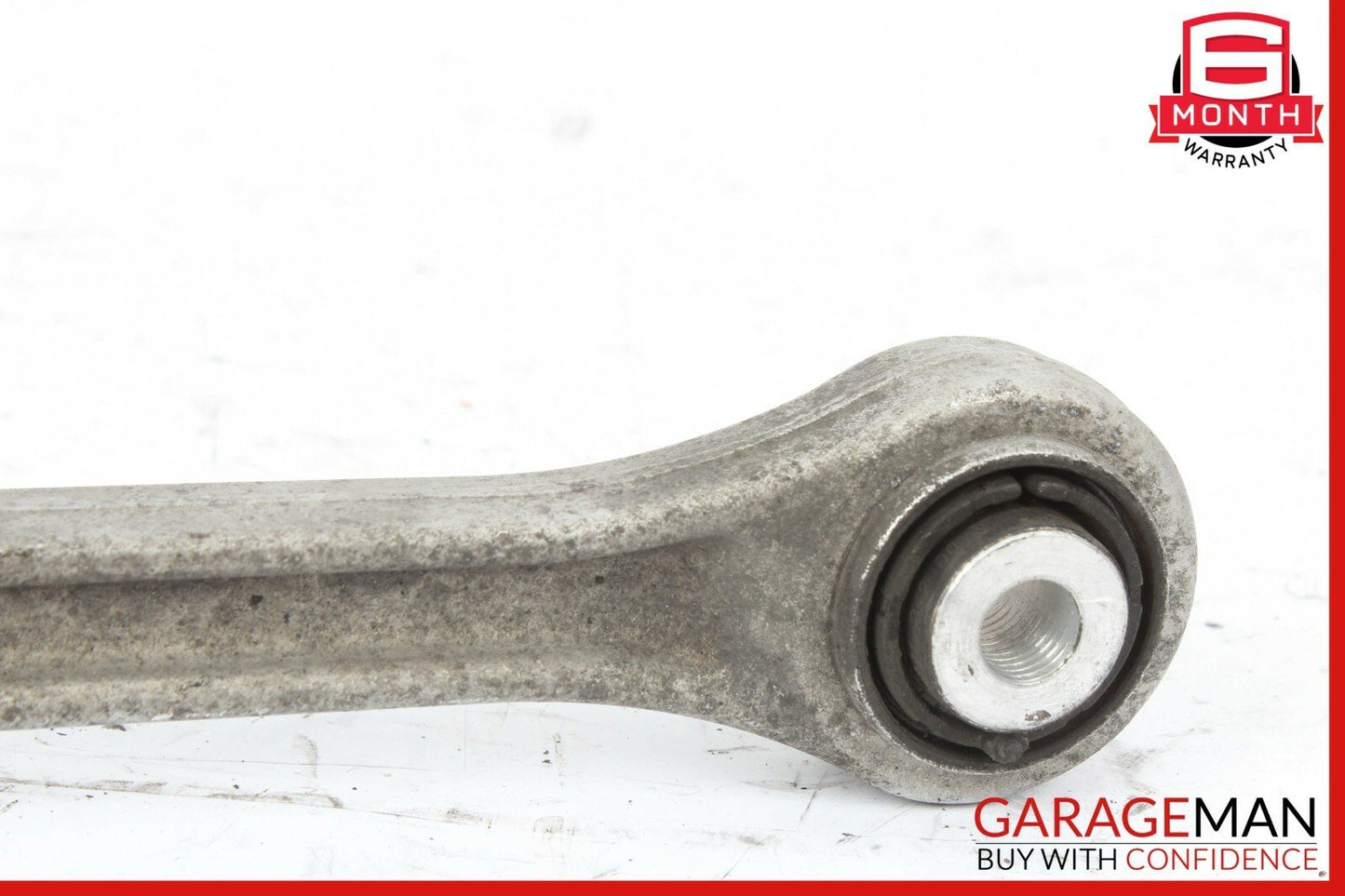 10-16 Porsche Panamera 970 Rear Left / Right Upper Control Arm OEM