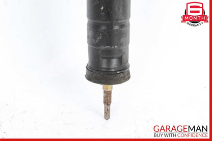 01-07 Mercedes W203 C240 C320 C350 Rear Right / Left Shock Absorber Strut OEM
