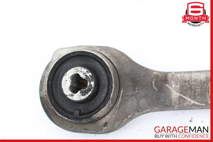 10-16 Mercedes W212 E350 E400 Front Left Driver Side Top Upper Control Arm OEM