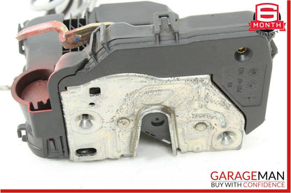 02-05 Mercedes W203 C230 C320 2DR Coupe Right Side Door Lock Latch Actuator OEM