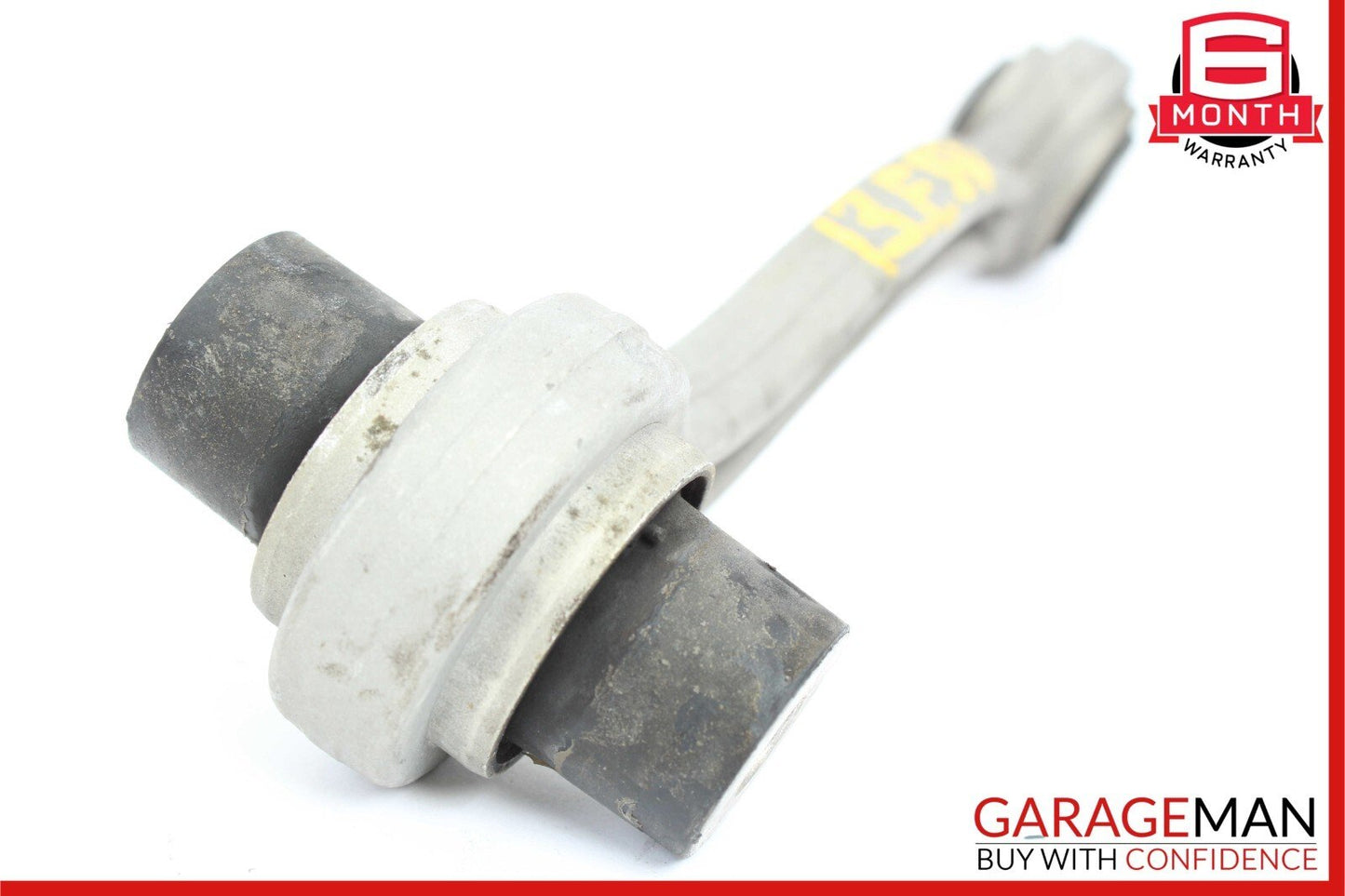 10-16 Mercedes E350 E63 Rear Right / Left Side Suspension Lower Control Arm