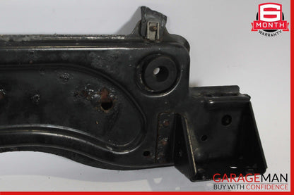 07-12 Mercedes X164 GL450 GL320 GL350 GL550 Front Lower Radiator Support Bracket