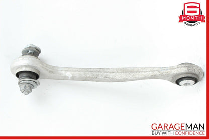 07-14 Mercedes W216 CL550 S400 Rear Suspension Control Arm Arms Set of 5 Pc