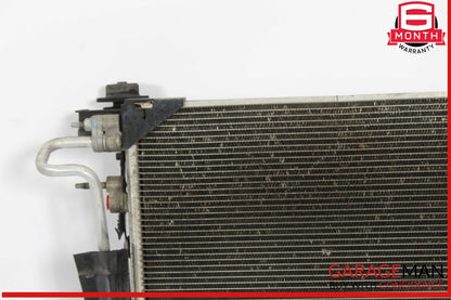 13-15 Cadillac ATS Engine Cooling Radiator 23188748 OEM