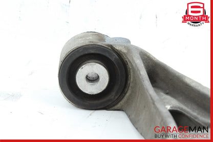 06-12 Mercedes W164 ML550 GL450 Front Right Passenger Side Lower Control Arm OEM