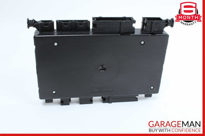 08-18 Mercedes W204 C300 SLK250 Front Left Side Seat Control Module Unit OEM
