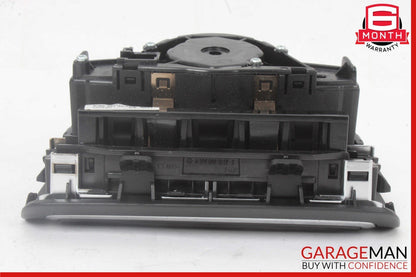 15-20 Mercedes W205 C300 C400 GLC300 Dash Headlight Switch Control Module OEM