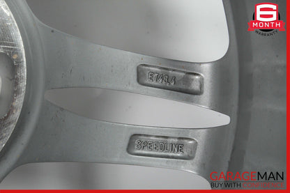 18-22 Ferrari 812 Superfast Front Right / Left Wheel Tire Rim 10.0x20H2 ET48.4