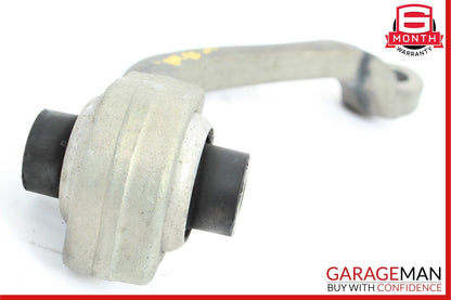 10-16 Mercedes W212 E350 Front Right Side RWD Suspension Wishbone Control Arm