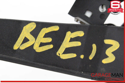 12-22 Volkswagen Beetle Passat Jetta Gas Pedal Accelerator Throttle 1K1723503AR