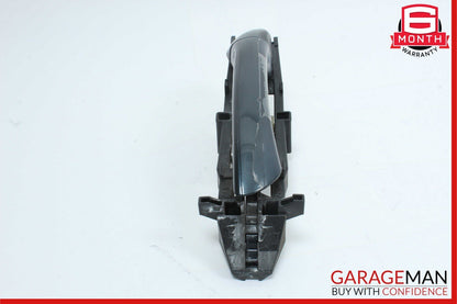 01-07 Mercedes W203 C230 Front Right Passenger Side Exterior Door Handle OEM