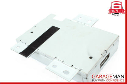07-12 Mercedes X164 GL450 ML350 R350 Voice Communication Control Module Unit OEM