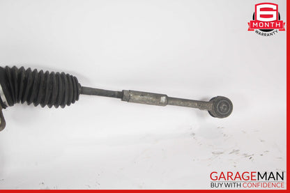 10-13 Mercedes W221 S400 S550 CL63 Power Steering Rack and Pinion 2214603900 OEM