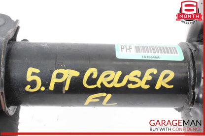 05-08 Chrysler PT Cruiser Front Left or Front Right Side Shock Strut Absorber