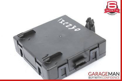 08-15 Mercedes W204 C250 Front Right Passenger Side Door Control Module OEM