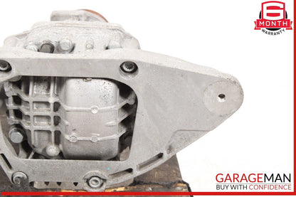 12-18 Audi A6 A7 Quattro Rear Diff Differential Axle Carrier Assembly OEM