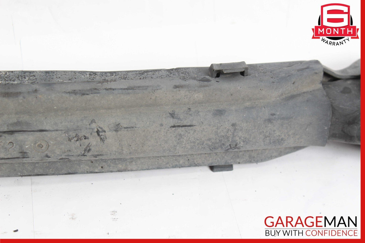 08-18 Mercedes W218 CLS550 E550 Rear Left / Right Side Lower Thrust Control Arm