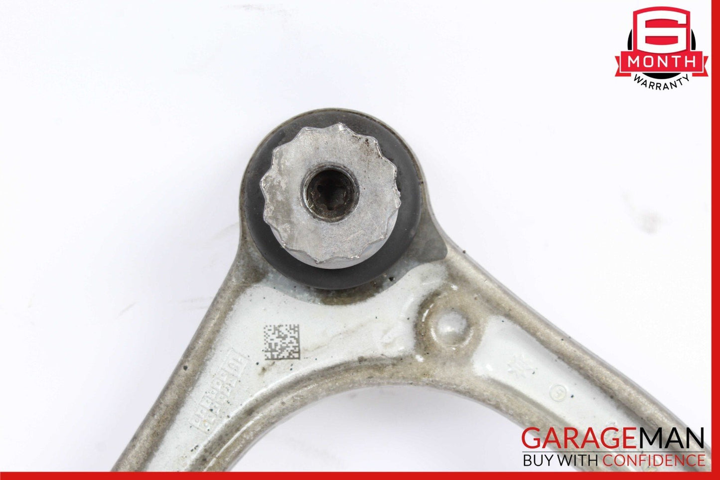 15-20 Mercedes W205 C300 E300 Front Right Side Upper Transverse Control Arm OEM