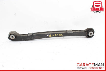 07-14 Mercedes W221 S550 CL550 Rear Right or Left Lower Thrust Control Arm OEM