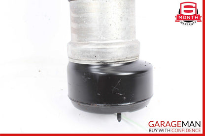 07-13 Mercedes W221 S550 S600 Rear Right Side Bilstein Air Shock Absorber Strut