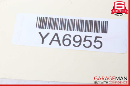 17-22 Alfa Romeo Giulia Front Left or Right Side Upper Control Arm C467 OEM