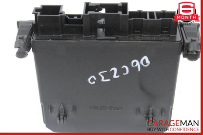 01-07 Mercedes W203 C55 AMG C230 Rear Right Side Door Controller Module Unit