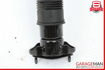 06-12 Mercedes X164 GL450 ML350 Rear Right or Left Side Shock Absorber Strut OEM