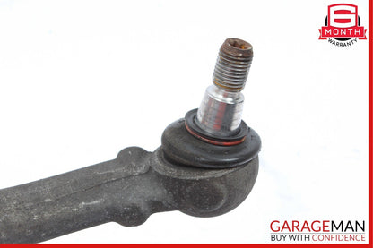 05-11 Mercedes R171 SLK280 SLK350 Front Left Side Lower Suspension Control Arm