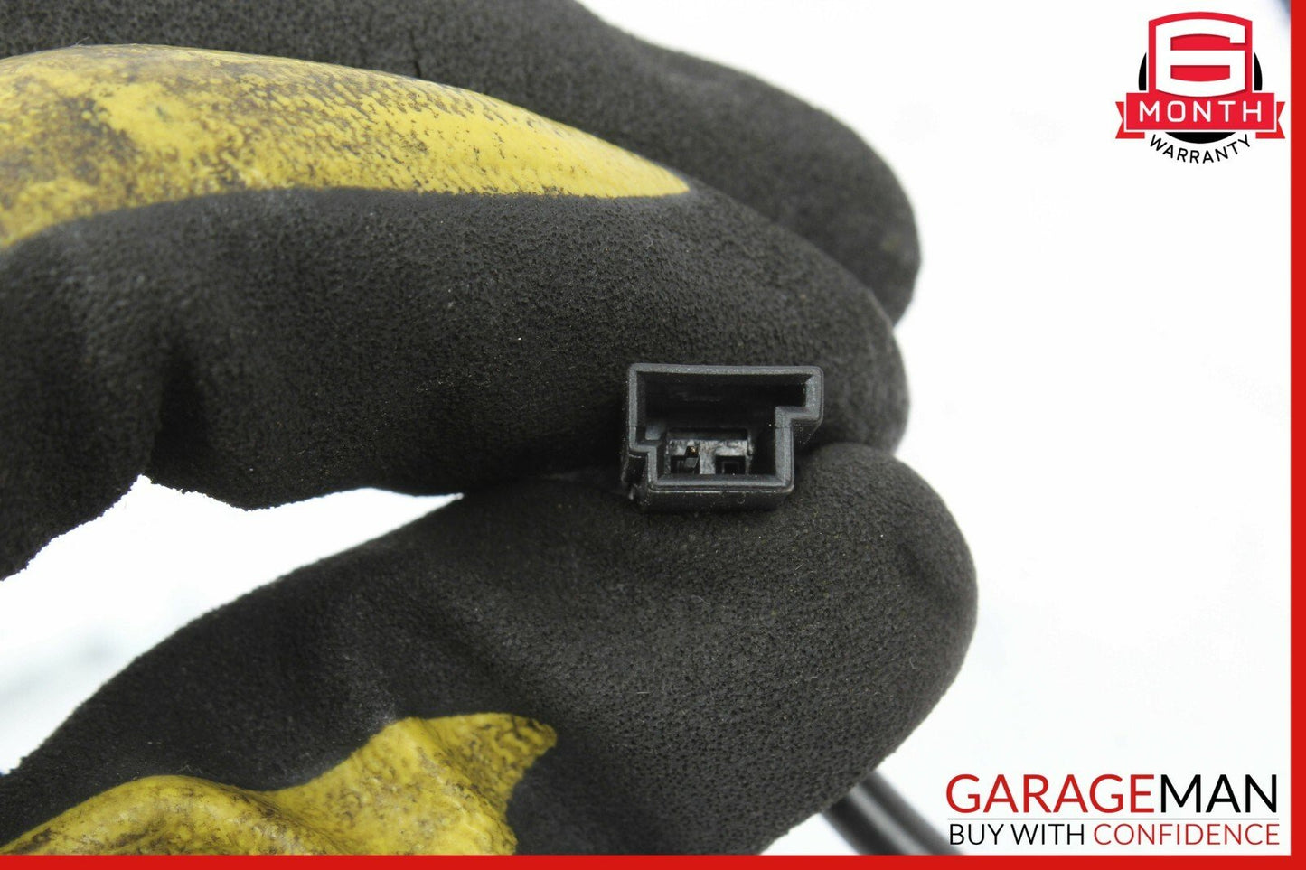 03-06 Mercedes R230 SL500 SL600 Shifter Gear Select Indicator Trim Bezel Cover