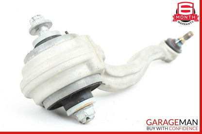 08-14 Mercedes W204 C250 C350 Front Left Side Upper Control Arm RWD OEM
