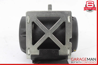 14-17 Maserati Ghibli Rear Center Middle Seatbelt Seat Belt Retractor OEM