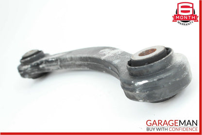 Mercedes SL500 CLS500 E55 AMG Rear Right / Left Suspension Upper Control Arm OEM