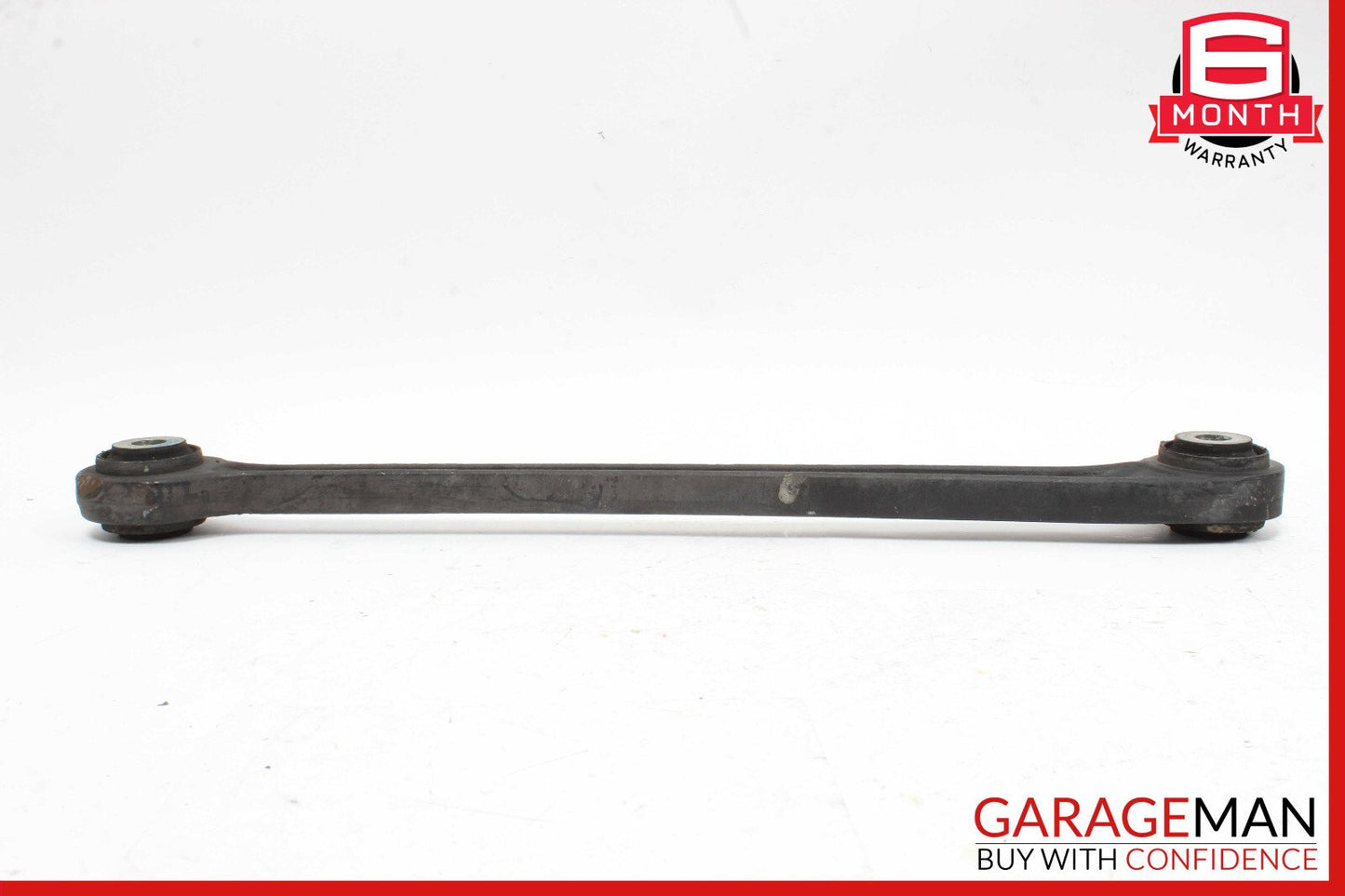 00-06 Mercedes W220 S55 CL55 Rear Right Lower Control Arm OEM