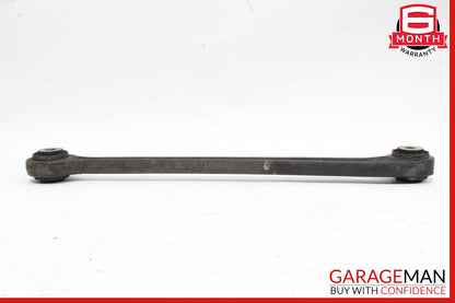 00-06 Mercedes W220 S55 CL55 Rear Right Lower Control Arm OEM