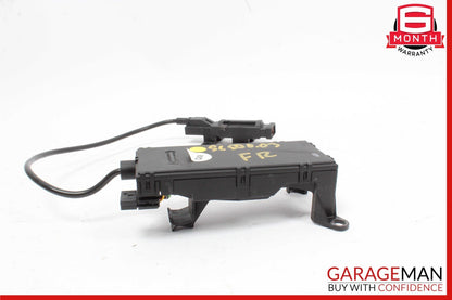 03-06 Mercedes R230 SL500 SL55 AMG Door Keyless Go Entry Antenna Module OEM
