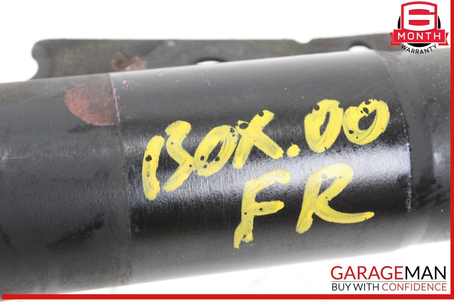 97-04 Porsche Boxster 986 Front Right or Left Side Shock Strut Absorber OEM