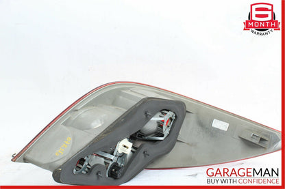 06-10 Mercedes W251 R350 R500 Rear Left Driver Side Taillight Tail Light Lamp