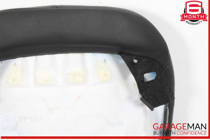 Mercedes-Benz Unknown 2059101302/ A2059101302/ A 205 910 13 02 1302, 2059060295/ A2059060295/ A 205 906 02 95 0295, 2059109712/ A2059109712/ A 205 910 97 12 9712, 2059109516/ A2059109516/ A 205 910 95 16 9516 OEM