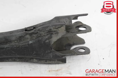 Mercedes W205 C300 Rear Left Lower Suspension Control Arm OEM