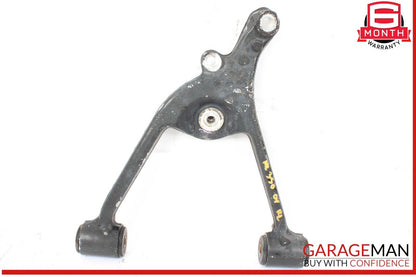 98-05 Mercedes W163 ML350 ML500 Rear Left Driver Side Lower Control Arm OEM