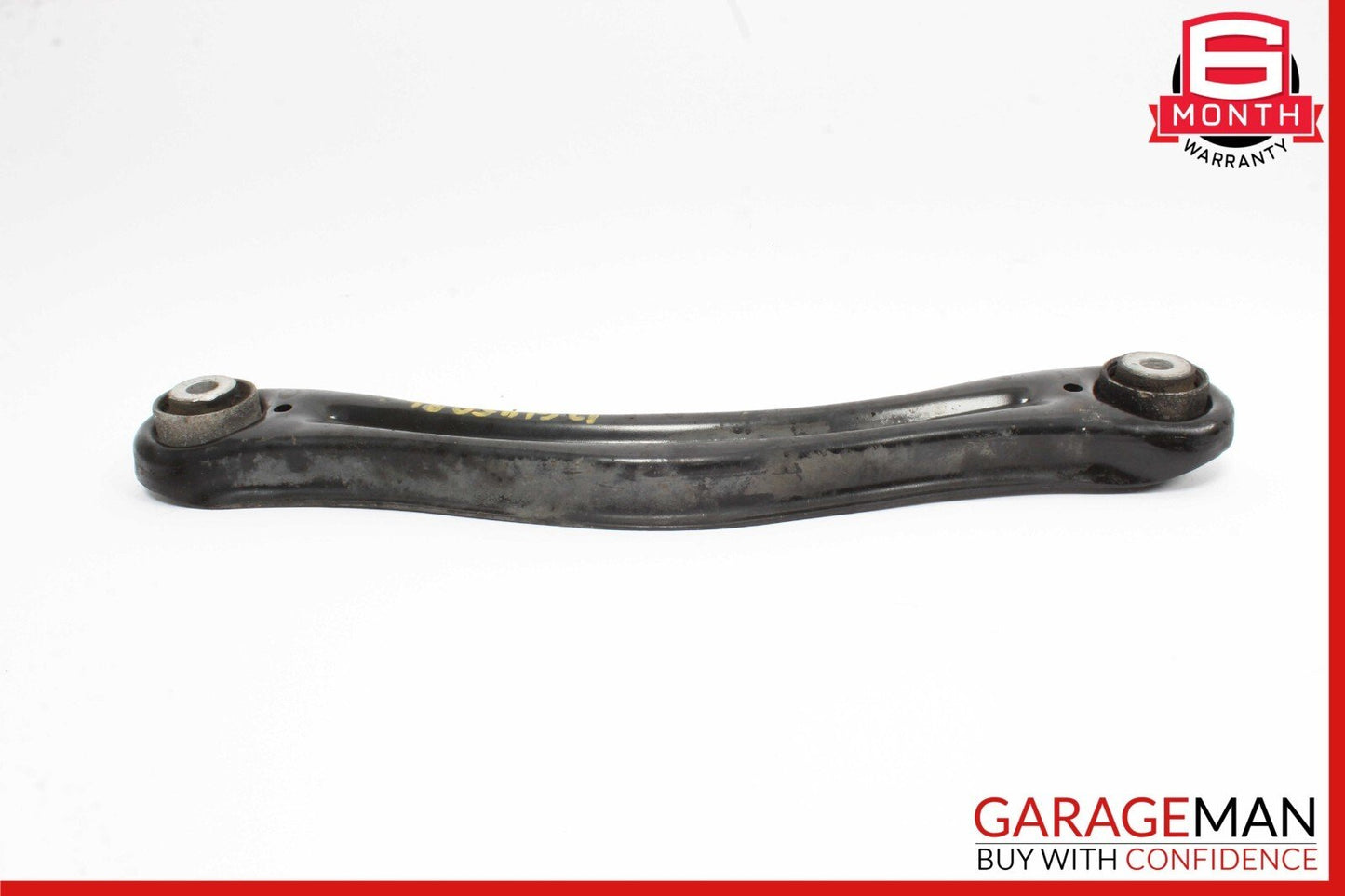 07-12 Mercedes X164 GL450 GL550 Rear Left Driver Side Upper Control Arm OEM