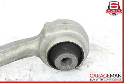 08-14 Mercedes W204 C250 C350 Front Right Side Curved Wishbone Control Arm OEM