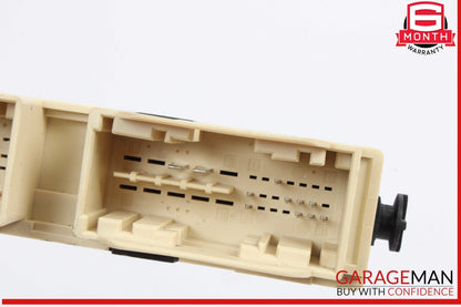 15-20 Mercedes W205 C300 C350e C63 AMG Front Right Side Seat Control Module Unit