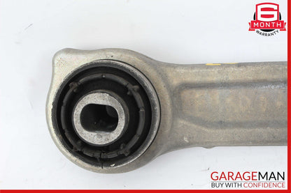 03-11 Mercedes W211 E350 E550 RWD Front Right Lower Rearward Control Arm OEM