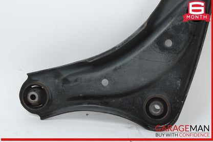 11-13 Nissan Leaf Front Right Passenger Side Lower Control Arm 545005SN1A OEM
