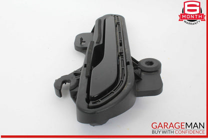 20-25 Tesla Model 3 Rear Right Passenger Side Exterior Door Handle OEM