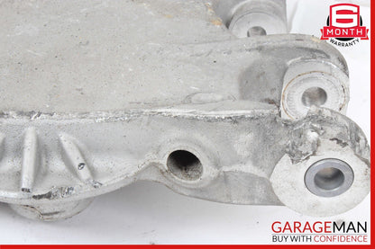 17-22 Alfa Romeo Giulia Rear Left Driver Side Control Arm 21039371 OEM